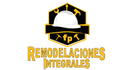Proyectcol