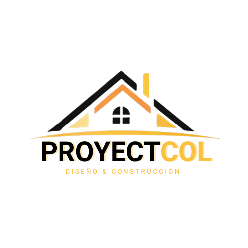 Proyectcol
